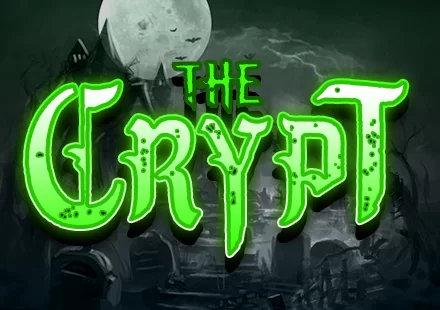 The Crypt